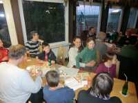 2014.02.07 - LAV-Sportabzeichenverleihung und Jahreshauptversammlung04